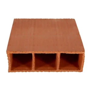 BARROBLOCK 10X30X30 (SC)