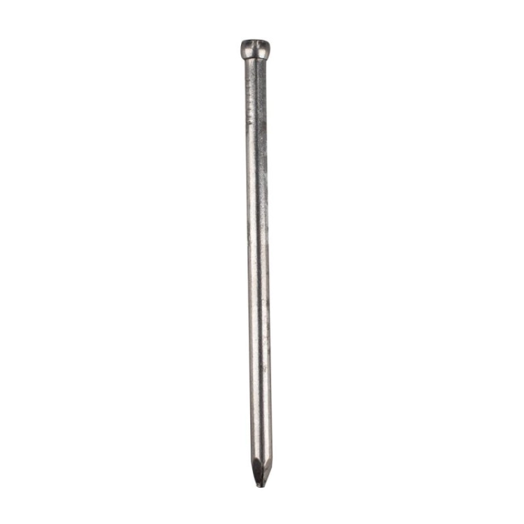 CLM3 CLAVO PARA MADERA SIN CABEZA 3
