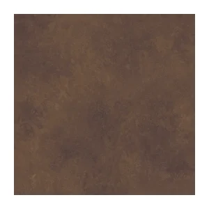 PISO RUST GRIS 60X120 CM 2.16 M2  7MM FONCER