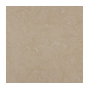 PORCELANATO 60X60 MARANELLO CREMA SUPER GLOSS 1.44M2 DALTILE