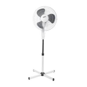 619250 - VENTILADOR DE PEDESTAL 16 BX38W IUSA