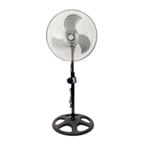 619251 - VENTILADOR DE PEDESTAL 18 3 EN 1 BR70W IUSA