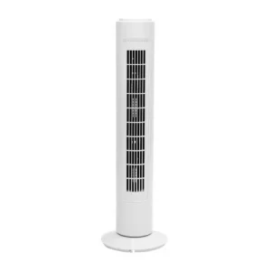 619252 - VENTILADOR DE TORRE 29 3 VEL. 42W IUSA
