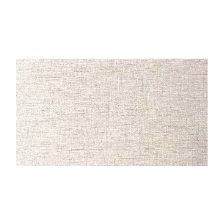 CINTILLA PVC NAVETTA TEXTIL 19MM S/A