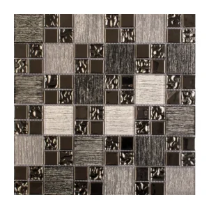 MALLA KATIA 30X30 CM CENEZZIA