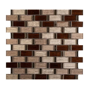 MALLA NIMES 30X30 CM CENEZZIA
