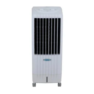 ENFRIADOR DE VENTANA SYMPHONY 8L DIET8T