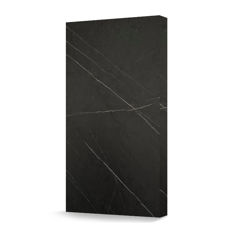 MELAMINA MDF NAVETTA MARQUINA 15MM 4X8
