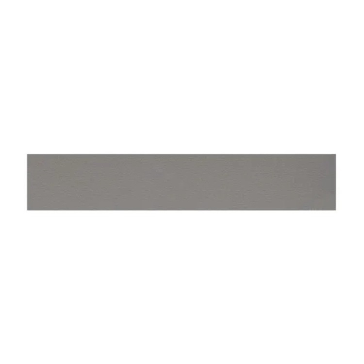 CUBRECANTO NAVETTA GRIS 20MM