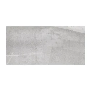 PISO SOHO ALBINO 50X100 CM 2.0 M2 RECTIFICADO VITROMEX