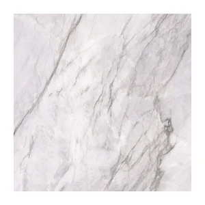 PISO PIACENZA GRIS ZPZ4 REC 60X60 CM 1.80 M2 DALTILE