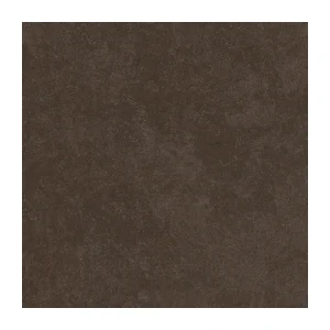 PISO QATAR CHOCOLATE ZQT5 REC 60X60 CM 1.80 M2 DALTILE