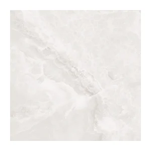 PISO LEBLANC BLANCO ZLB5 REC 60X120 CM 1.44 M2 DALTILE