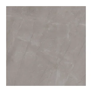 PISO GANDIA GRIS CLARO ZGN6 REC 60X120 CM 1.44 M2 DALTILE