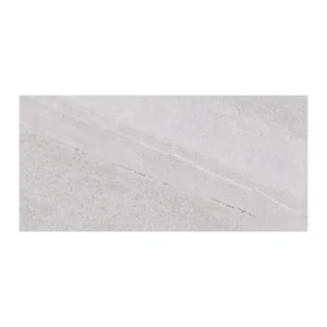 PISO KALOS GREIGE ZK08 45X90 CM 1.62 M2 DALTILE