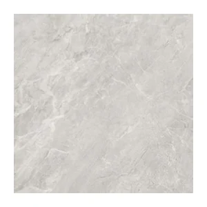 PISO BRECCIA GRIS CLARO ZB32 60.5X60.5 CM 1.83 M2 DALTILE