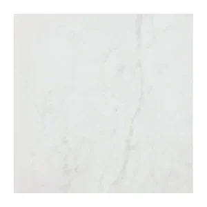 MURO PRAGA CARRARA ZD50 30X45 CM 1.50 M2 DALTILE