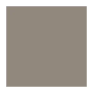 PISO ALPHA FLAT GRIS ZAA8 37X37 CM 2.11 M2 DALTILE