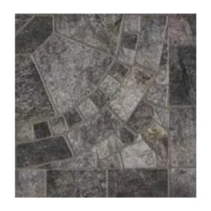 PISO RIOJA GRIS GRJ3 37X37 CM 2.11 M2 DALTILE