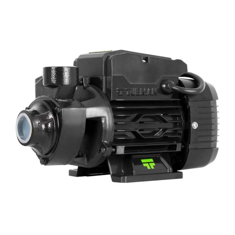 TM-P50X-112 BOMBA PERIF. 1/2HP TUBMAN
