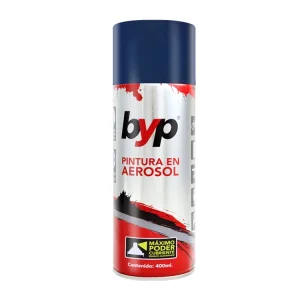 PINTURA SPRAY AZUL REGIO ARE BYP