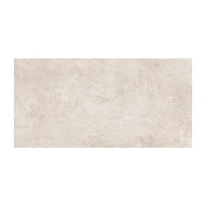 PISO SCANNO BEIGE 50X100 CM 2.0 M2/CAJA RECTIFICADO VITROMEX
