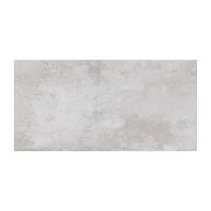 PISO CHICAGO SMOKE 50X100 CM 2.0 M2 RECTIFICADO VITROMEX
