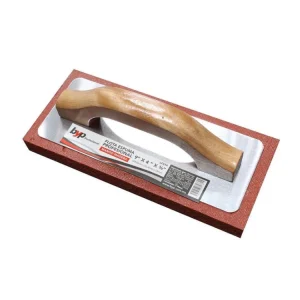 LFE94N FLOTA PROFESIONAL 9X4X3/4 BYP