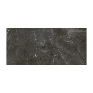 PISO SOBERANO NERO 50X100 CM 2.0 M2/CAJA VITROMEX