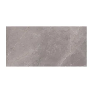 PISO SAN GABRIEL GRAY 50X100 CM 2.0 M2 RECTIFICADO VITROMEX