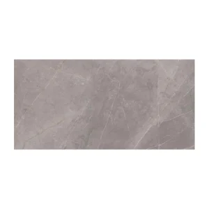 PISO SAN GABRIEL ANTRACITA 50X100 CM 2.0 M2 RECTIFICADO VITROMEX