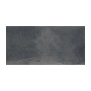 PISO SOHO GRAFITO 50X100 CM 2.0 M2 RECTIFICADO VITROMEX