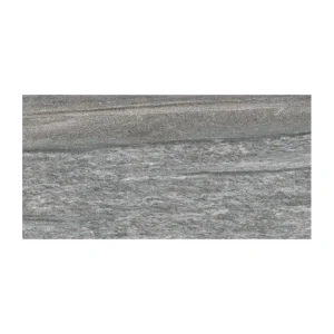 PISO TOREO ANTRACITA MATE 50X100 CM 2.0 M2 VITROMEX