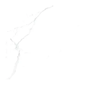 PISO LUCCA BIANCO 45X45 CM 1.64 M2 DALTILE