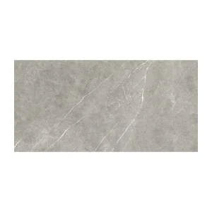 PISO CORSO GRIS OBSCURO MATE 60X120  CM 1.44 M2 DALTILE