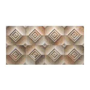 FACHALETA MONTBLANC BEIGE 30X60 CM .90 M2 CENEZZIA