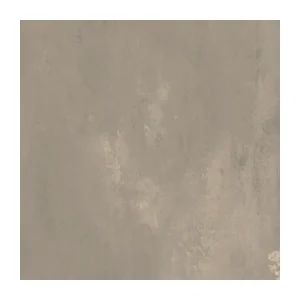 PISO ORTHOFEL MUD 60X120 CM 7MM 2.16 M2 FONCER