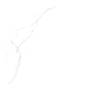 PISO LUCCA BIANCO ZLC0 20X30CM 1.82 M2 DALTILE