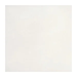 MURO ASPEN BLANCO 20.1X30.2 CM 1.82 M2 VITROMEX