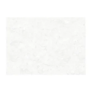 MURO CAIRO BLANCO 35.7X50.2 CM 1.79 M2 VITROMEX