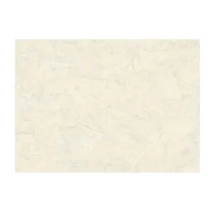 MURO CAIRO CREMA 35.7X50.2 CM 1.79 M2 VITROMEX