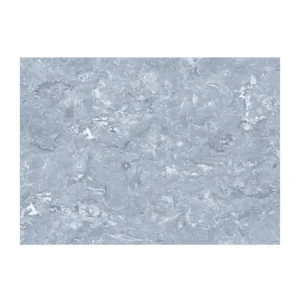MURO CAIRO AZUL 35.7X50.2 CM 1.79 M2 VITROMEX