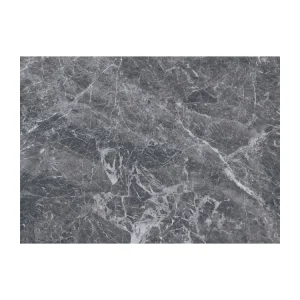 MURO MARSALA ANTRACITA 35.7X50.2 CM 1.79 M2 VITROMEX