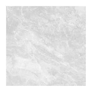 MURO MARSALA NIEVE 35.7X50.2 CM 1.79 M2 VITROMEX