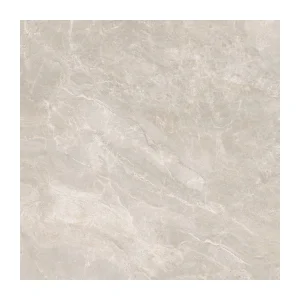 PISO MARSALA ARENA 60.5X60.5 CM 1.83 M2 VITROMEX