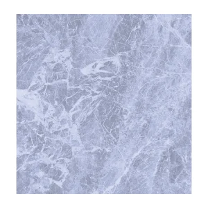 PISO MAZAMITLA AZUL 35.7X35.7 CM  1.78 M2 VITROMEX