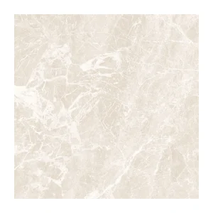 PISO MAZAMITLA CREMA 35.7X35.7 CM  1.78 M2 VITROMEX