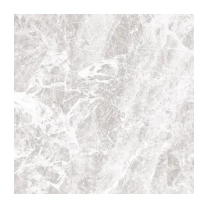 PISO MAZAMITLA GRIS 35.7X35.7 CM  1.78 M2 VITROMEX