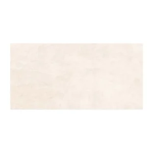 PISO PIETRA SABBIA CREMA 60X120 CM 1.44 M2 RECT ARKO