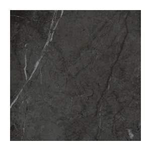 PISO LUCERNE NEGRO 59.6X59.6 CM RECT 1.78 M2 ARKO